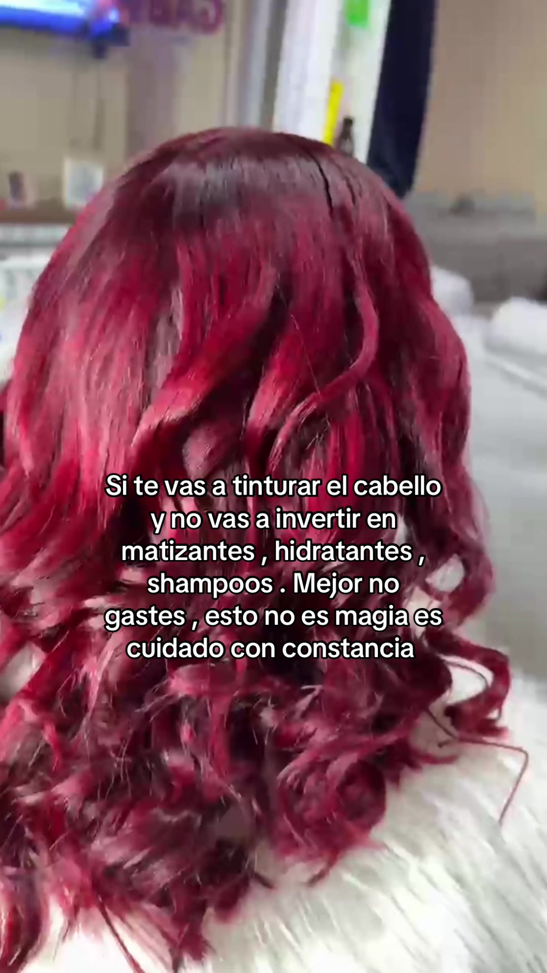 @geniigabrielapalacios