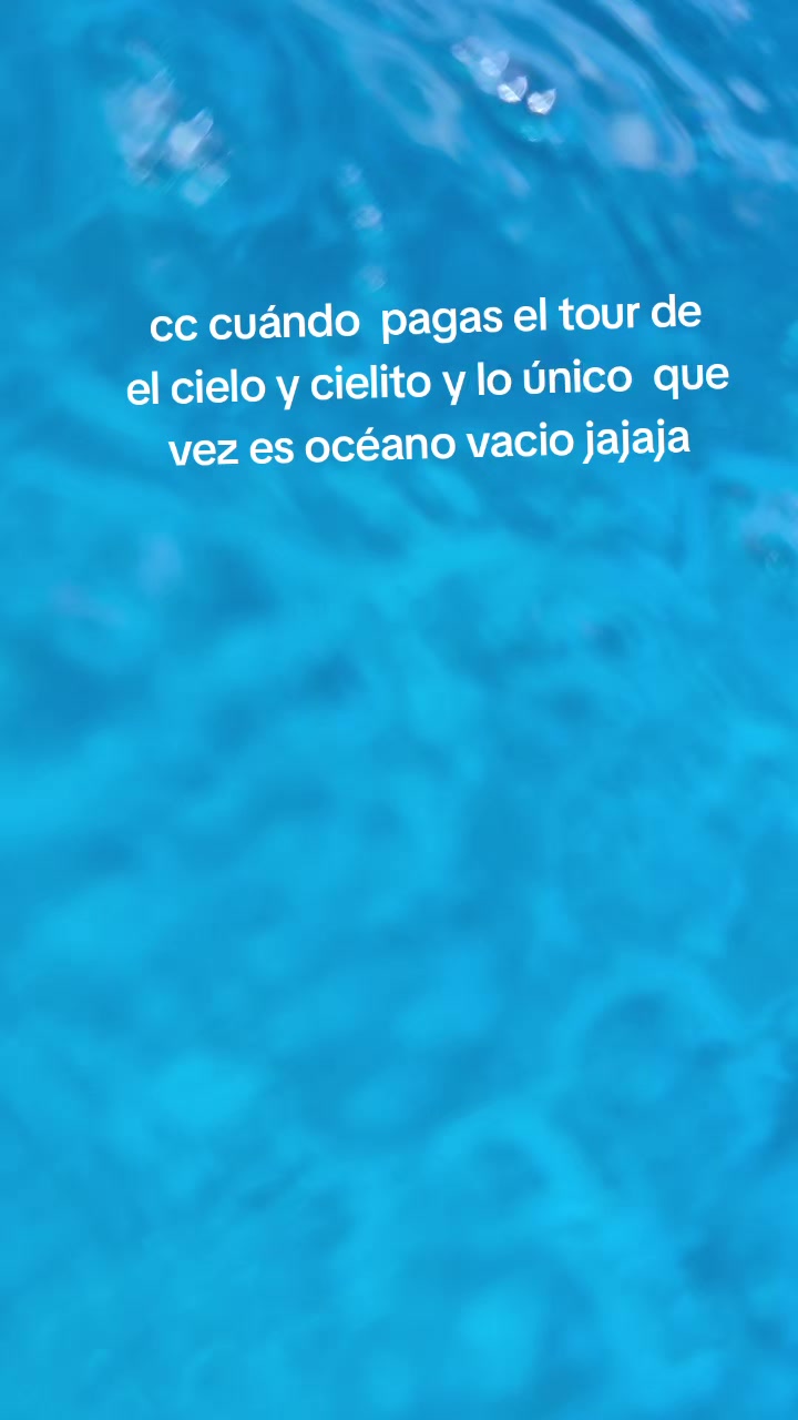 @Elvia Jaramillo♡♥︎