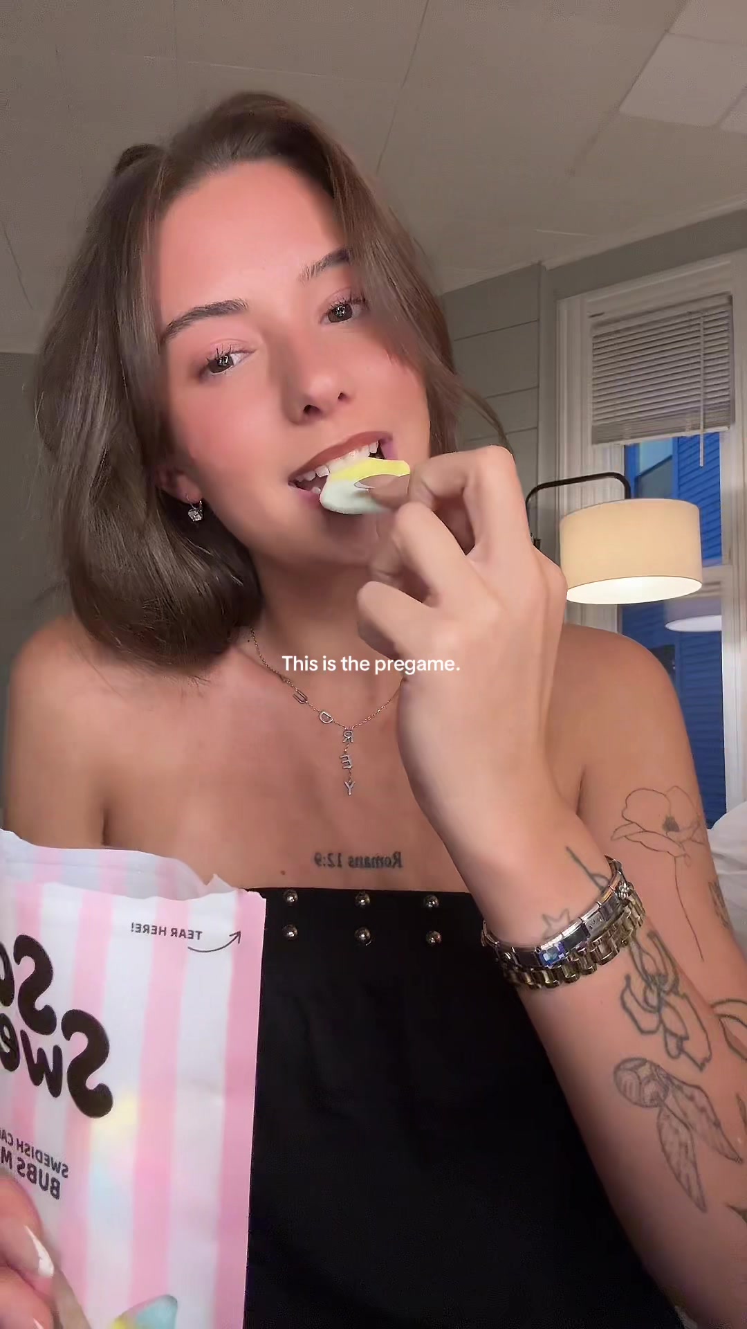 @Audrey Esko