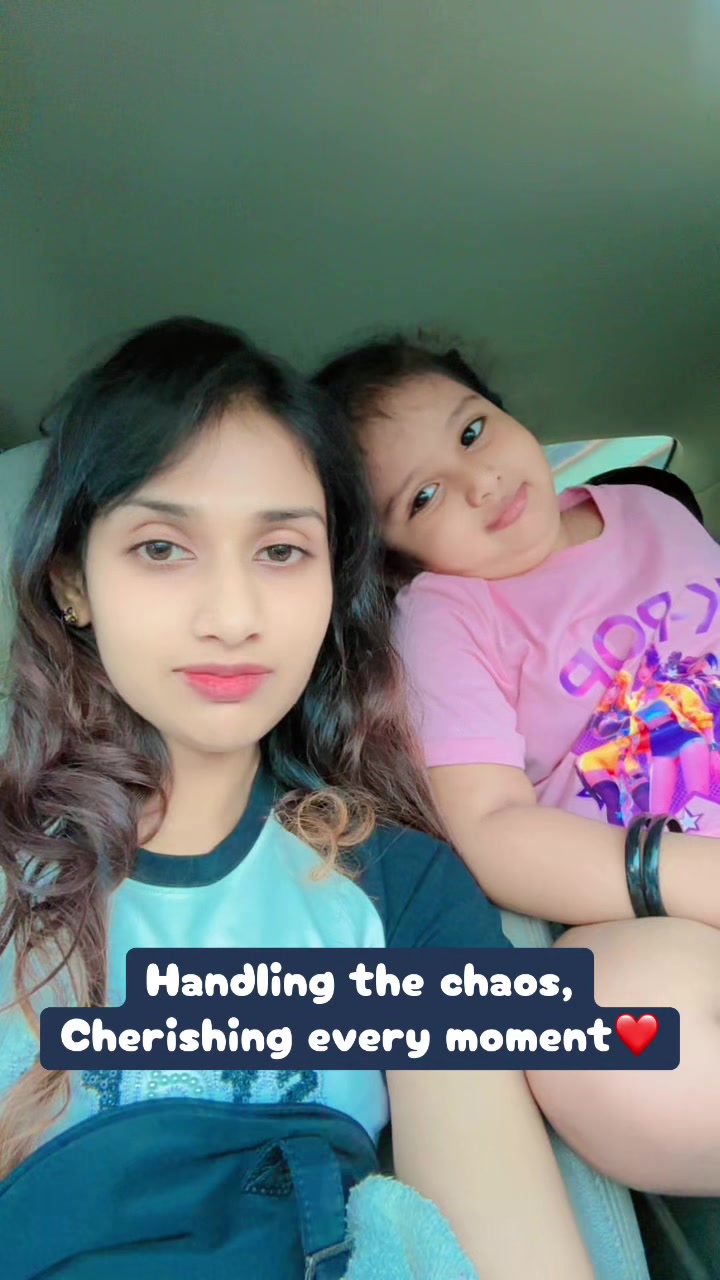 @_MaaliniUmaSuthanNair_