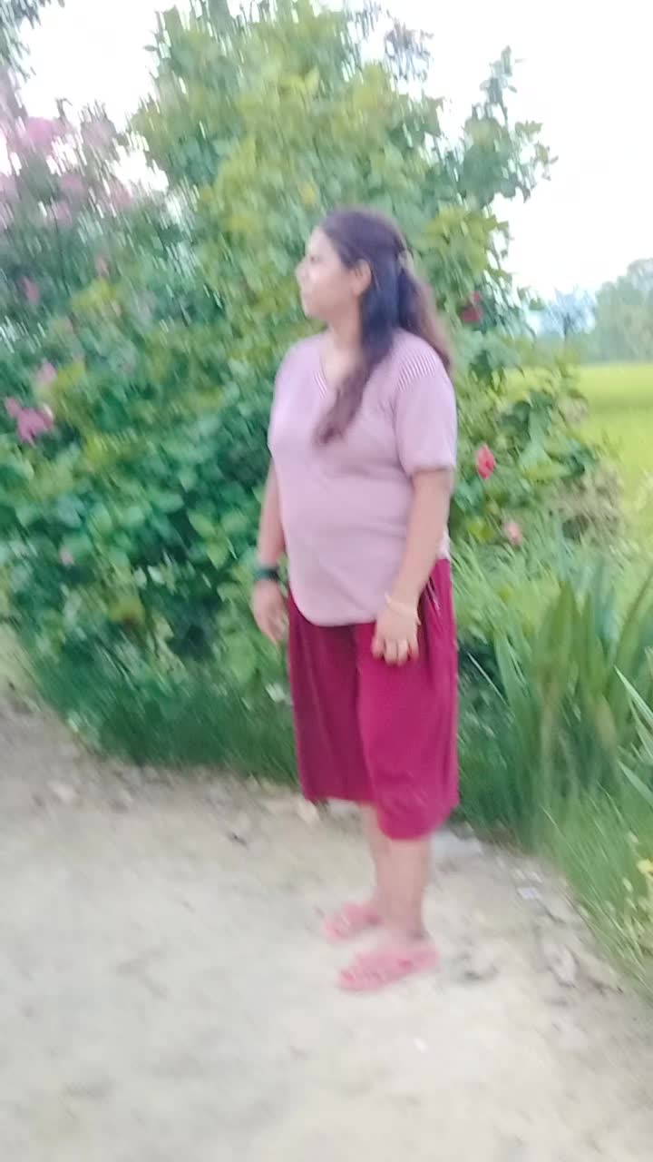 @Aarati Pandey( regmi)