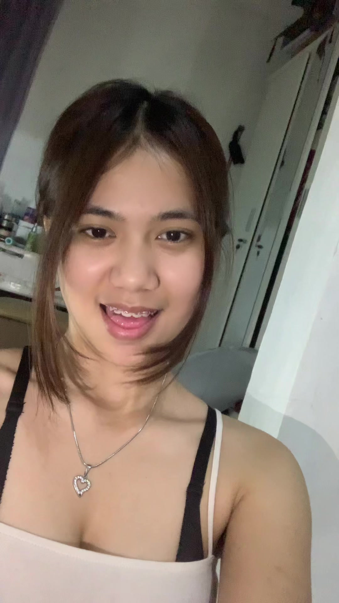 @r