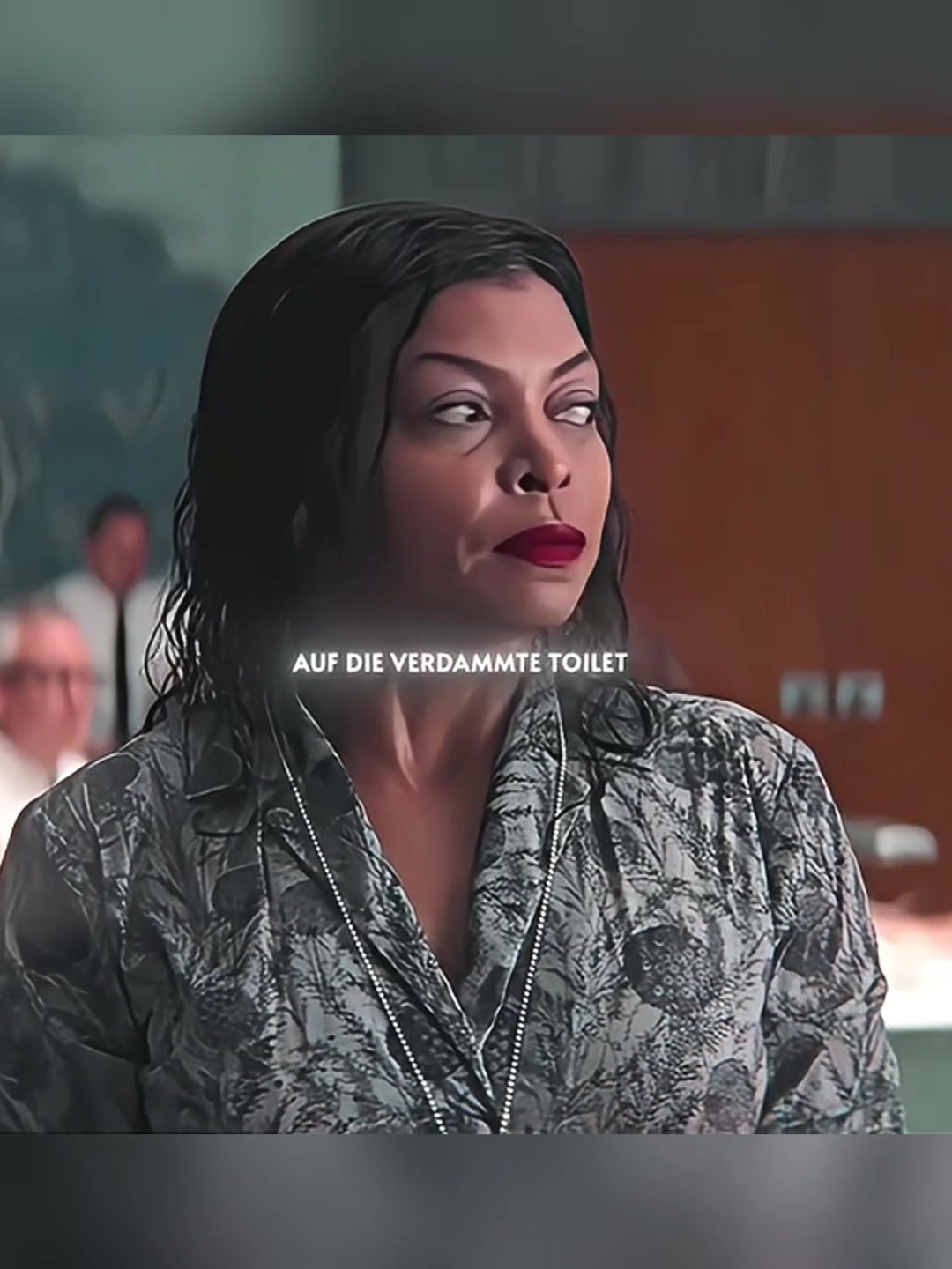 @movieswb4