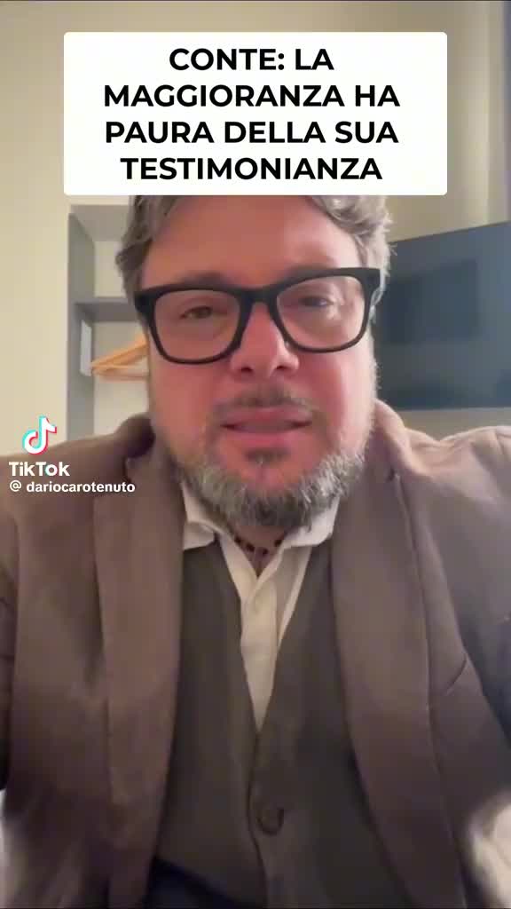 @raffaele padula