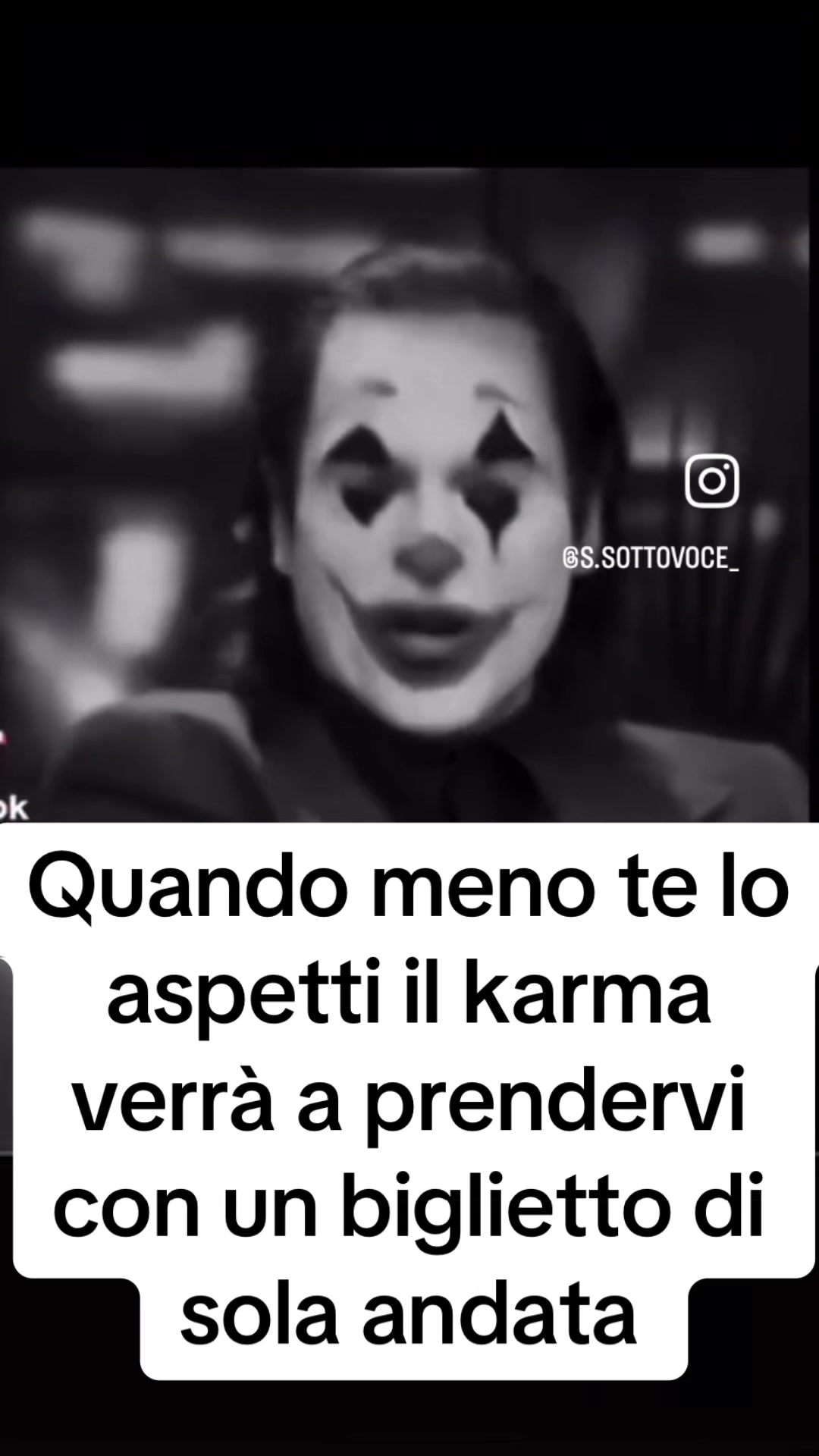 @Un padre