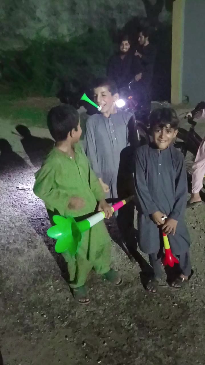 @❤️🔥نیازی صاحب ❤🔥