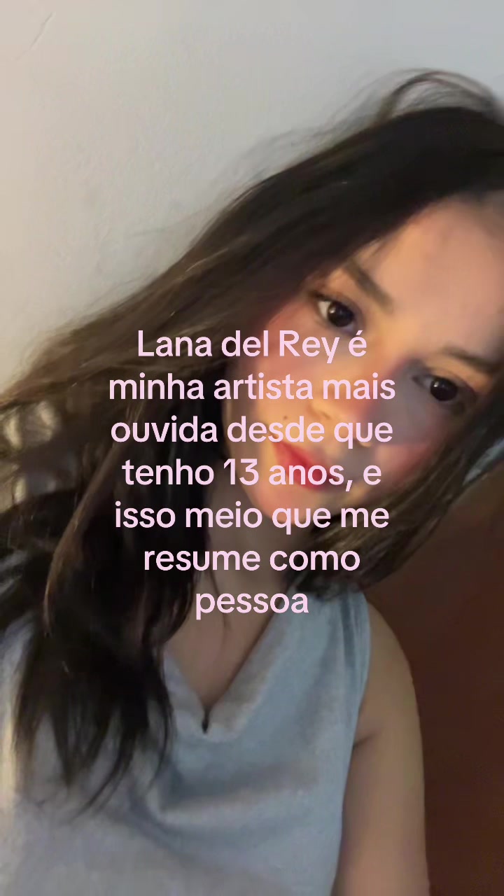 @mirella
