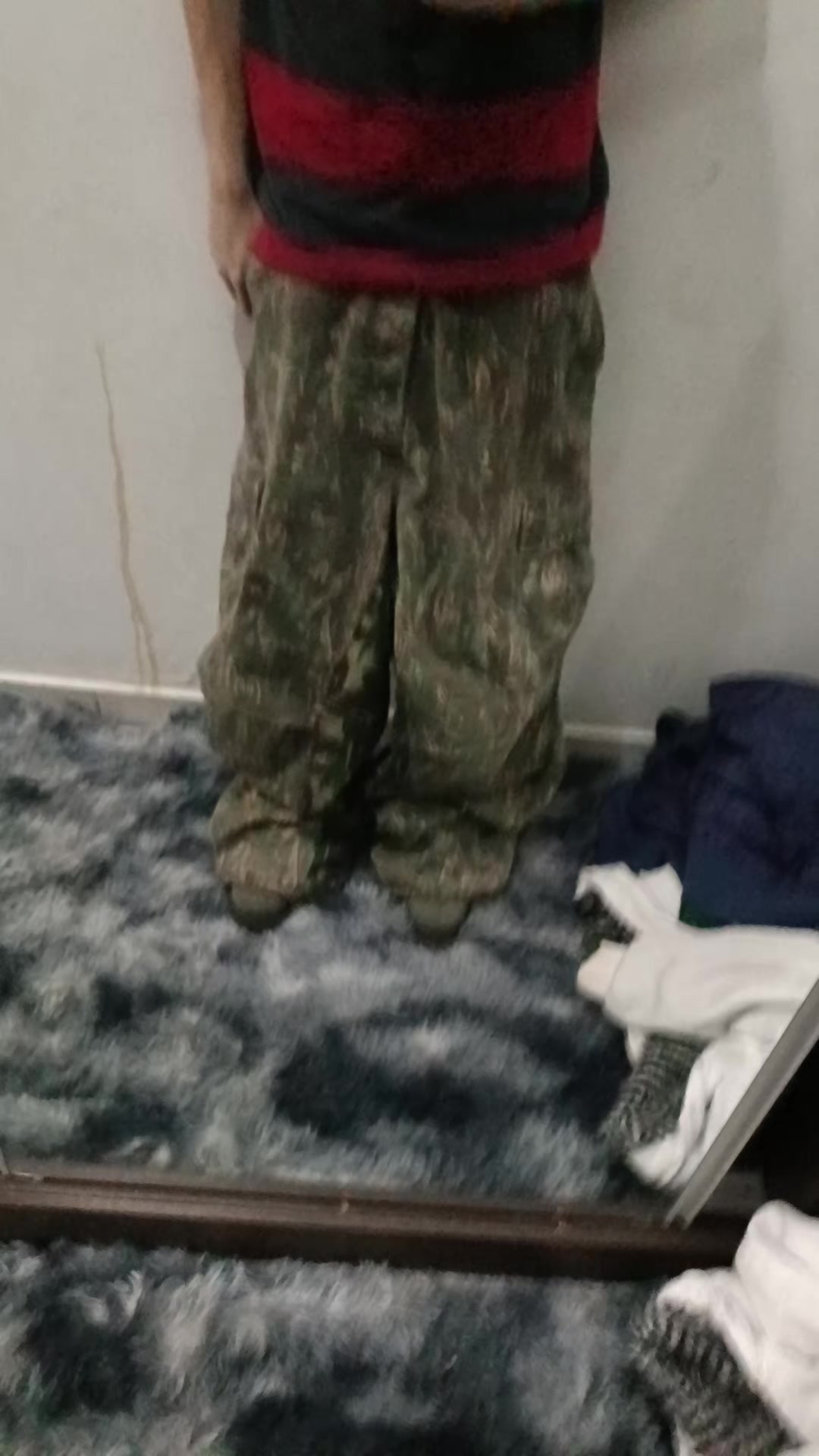 @JOVEM.300