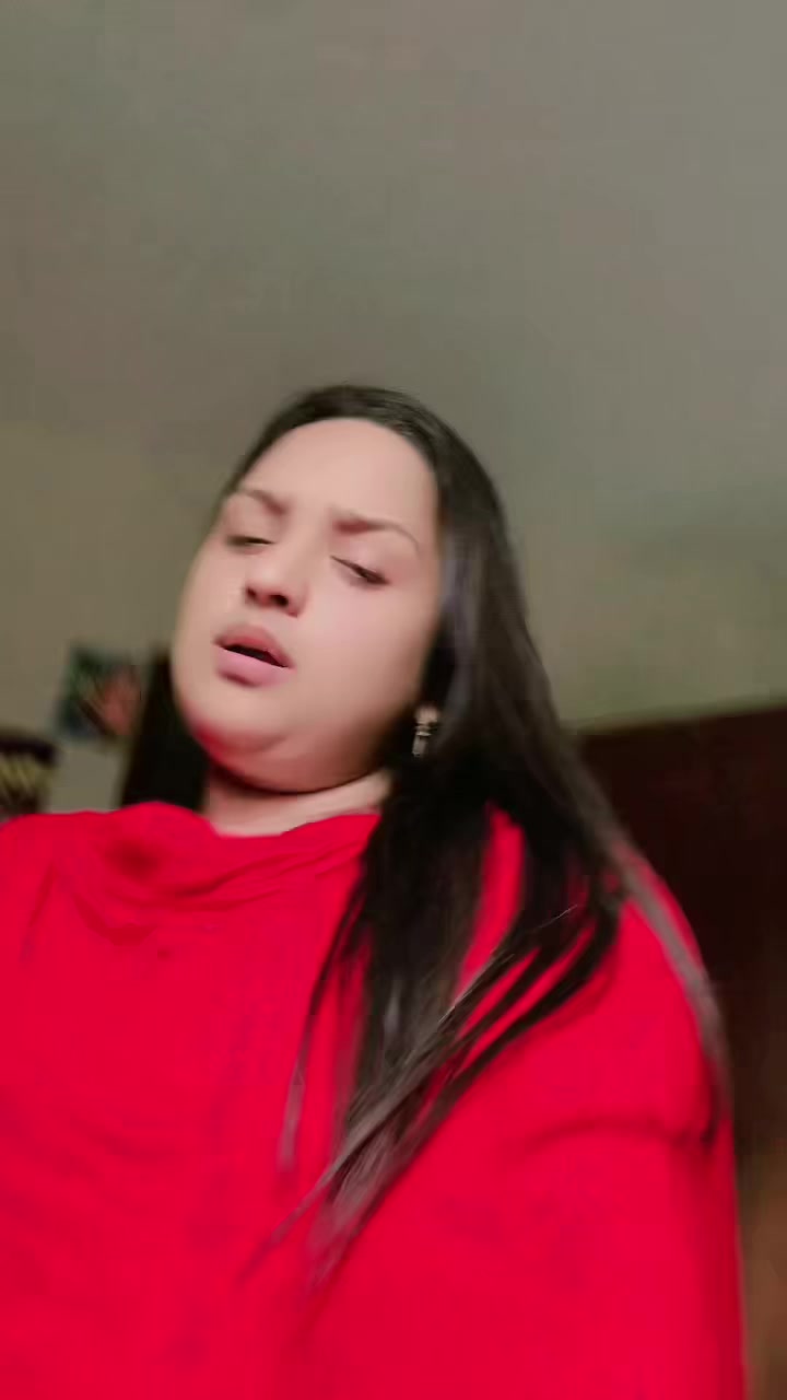 @🦋🍁Sweet Pagli🥰🔥