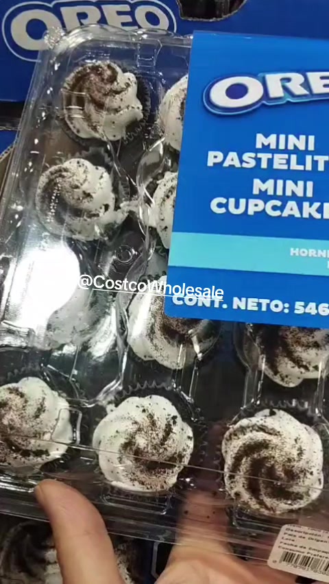 @nuevos productos