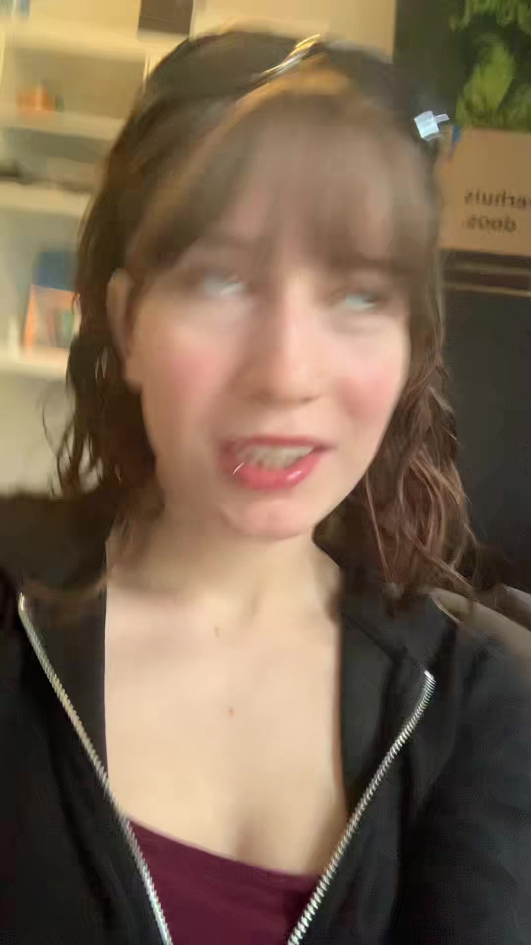 @M3L