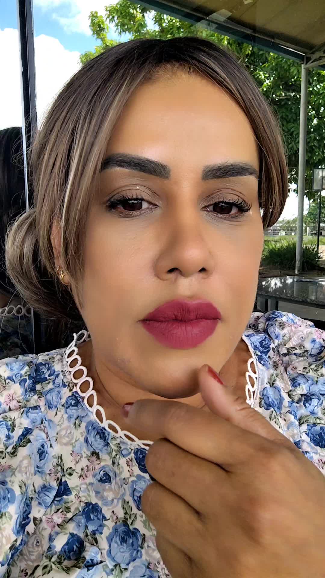 @Debora Rodrigues Lim