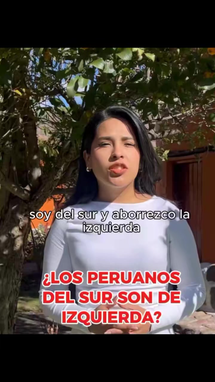 @soto