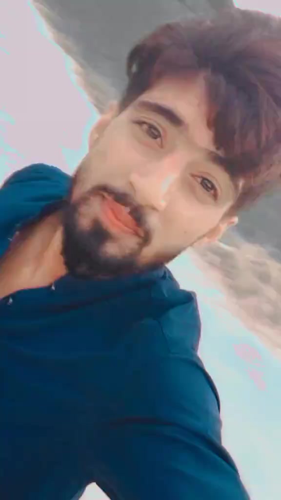 @akhtar ali