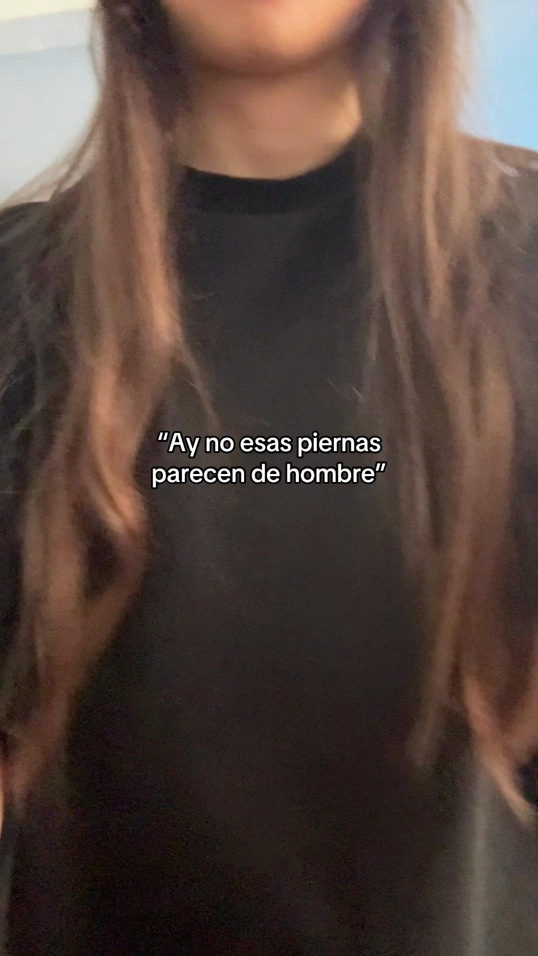 @REYES