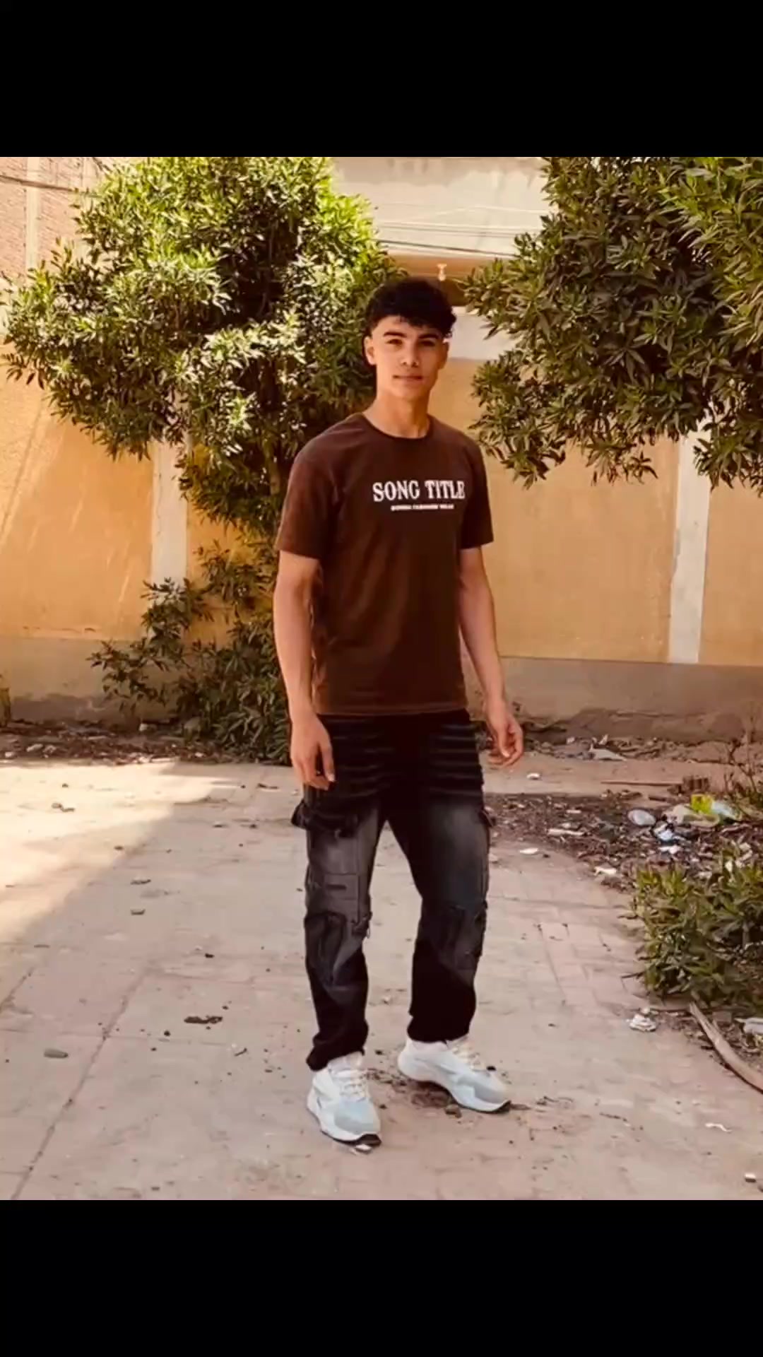 @فــارس//𝑭𝑨𝑹𝑰𝑺•🥷🏻🖤