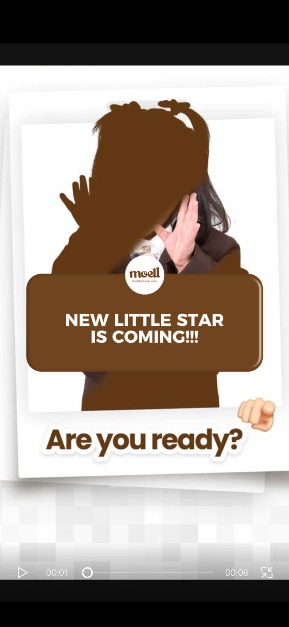 @MOELL OFFICIAL