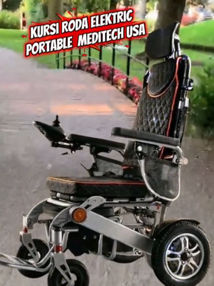 @MrPutraShop