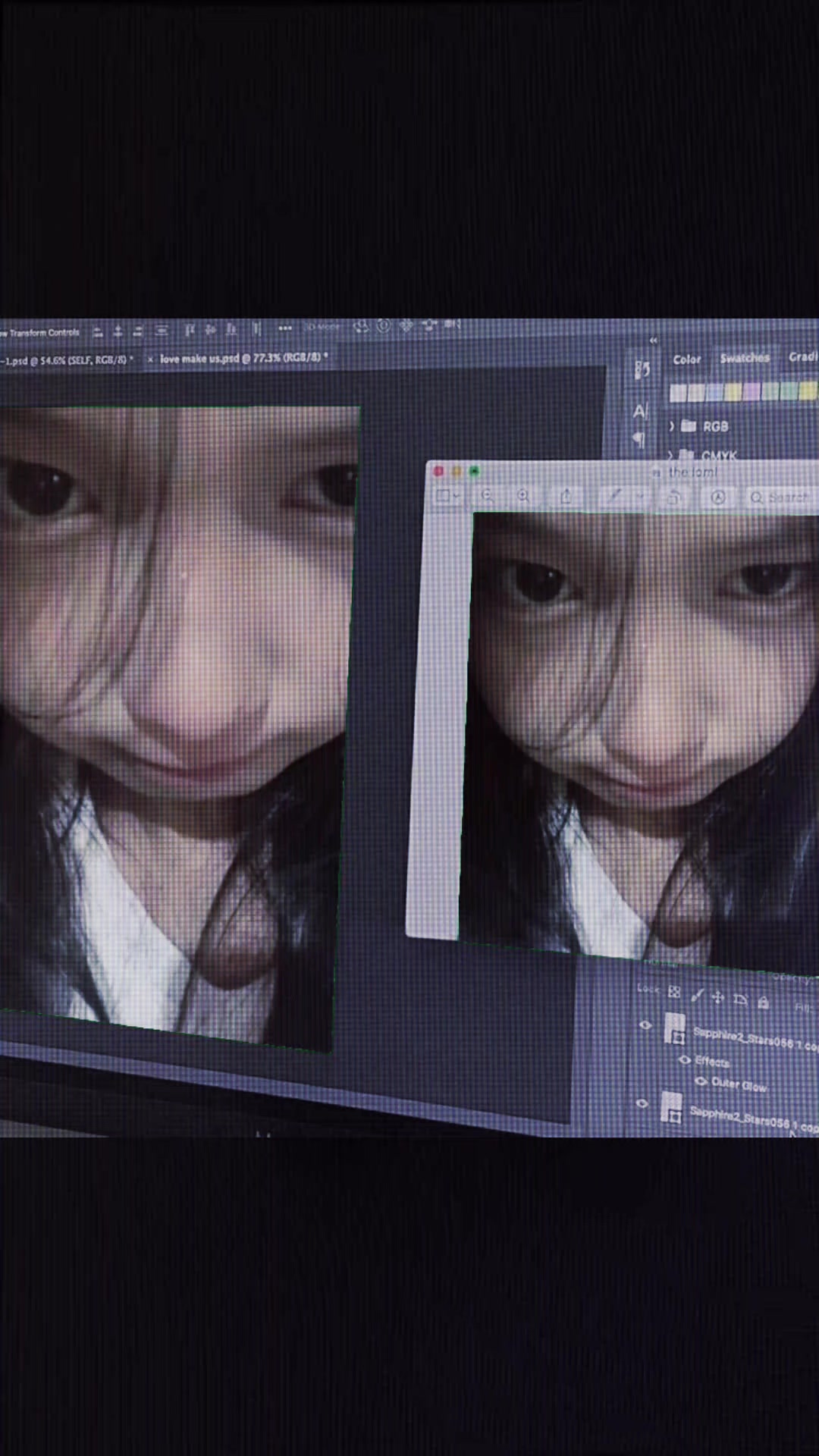 @nIg4[THUMB-<div class=