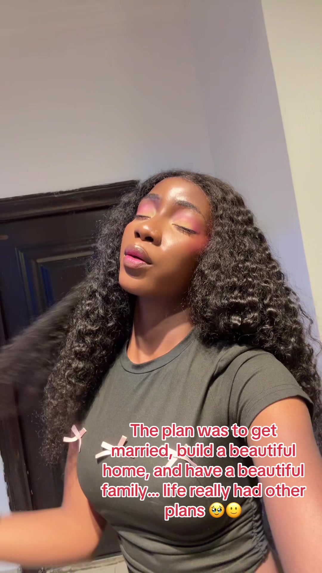 @Rashidat
