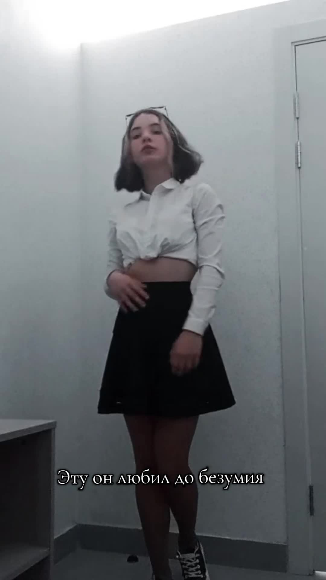 @๐ฏ๐๐๐ ๐ฌ๐๐๐๐