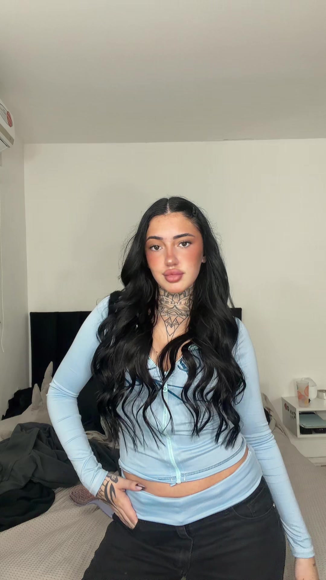 @Mia Rezanowicz 👸🏻