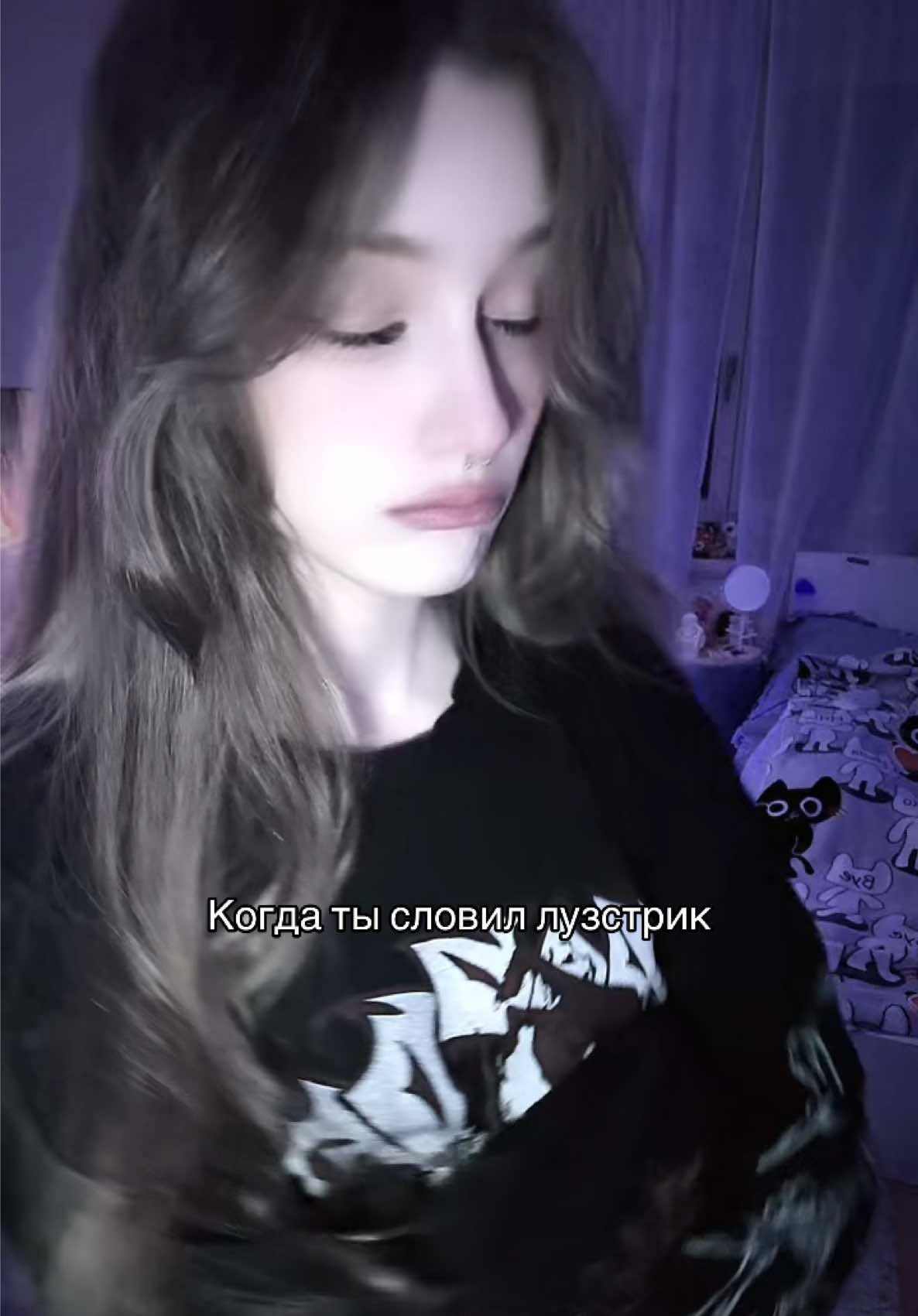@sleepwalker
