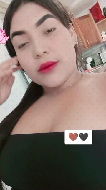 @LA niña👸del 🎶BAUL🎧