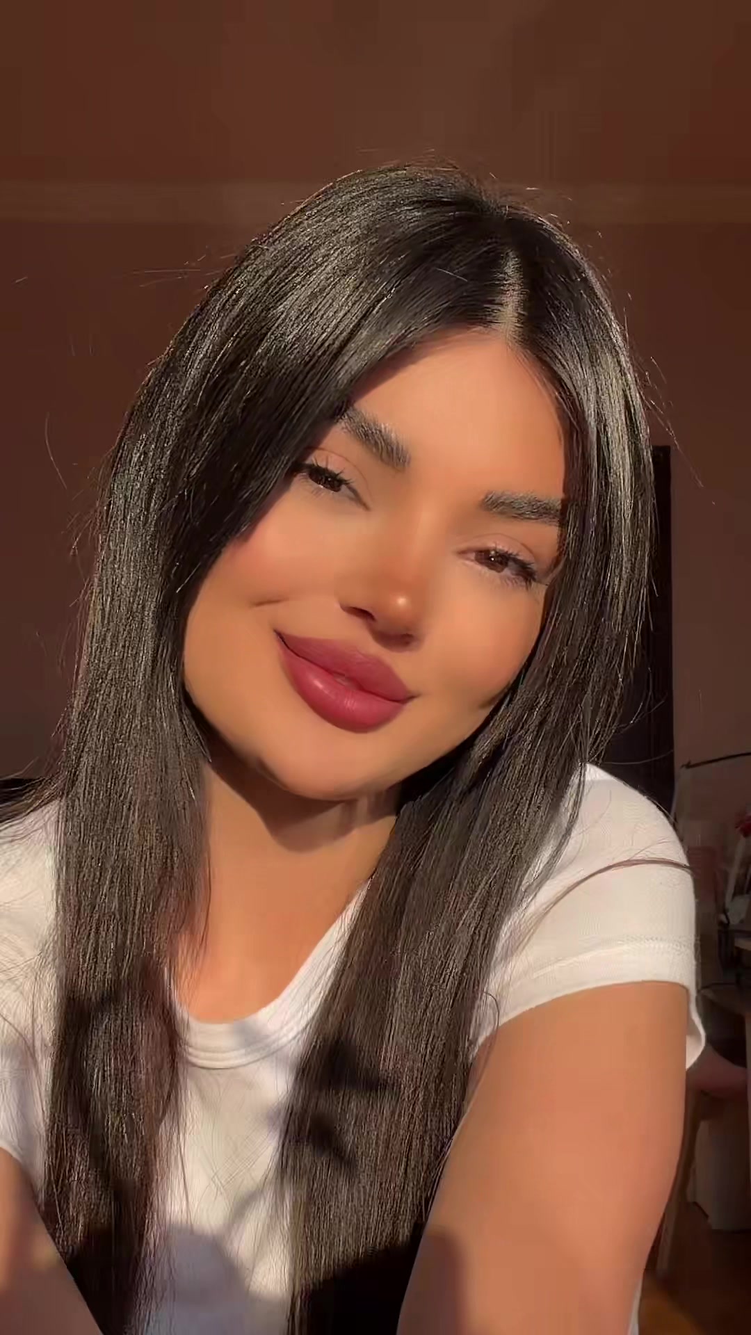 @𝕄𝕒𝕤𝕙🇦🇲