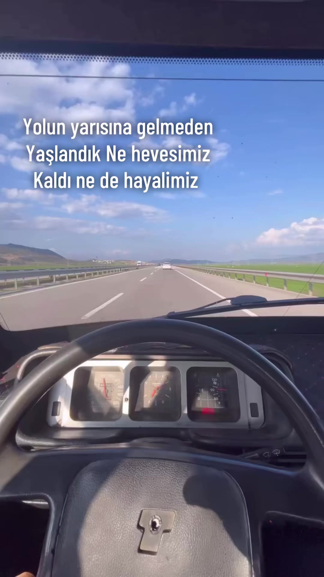 @ibrahim halil fidan