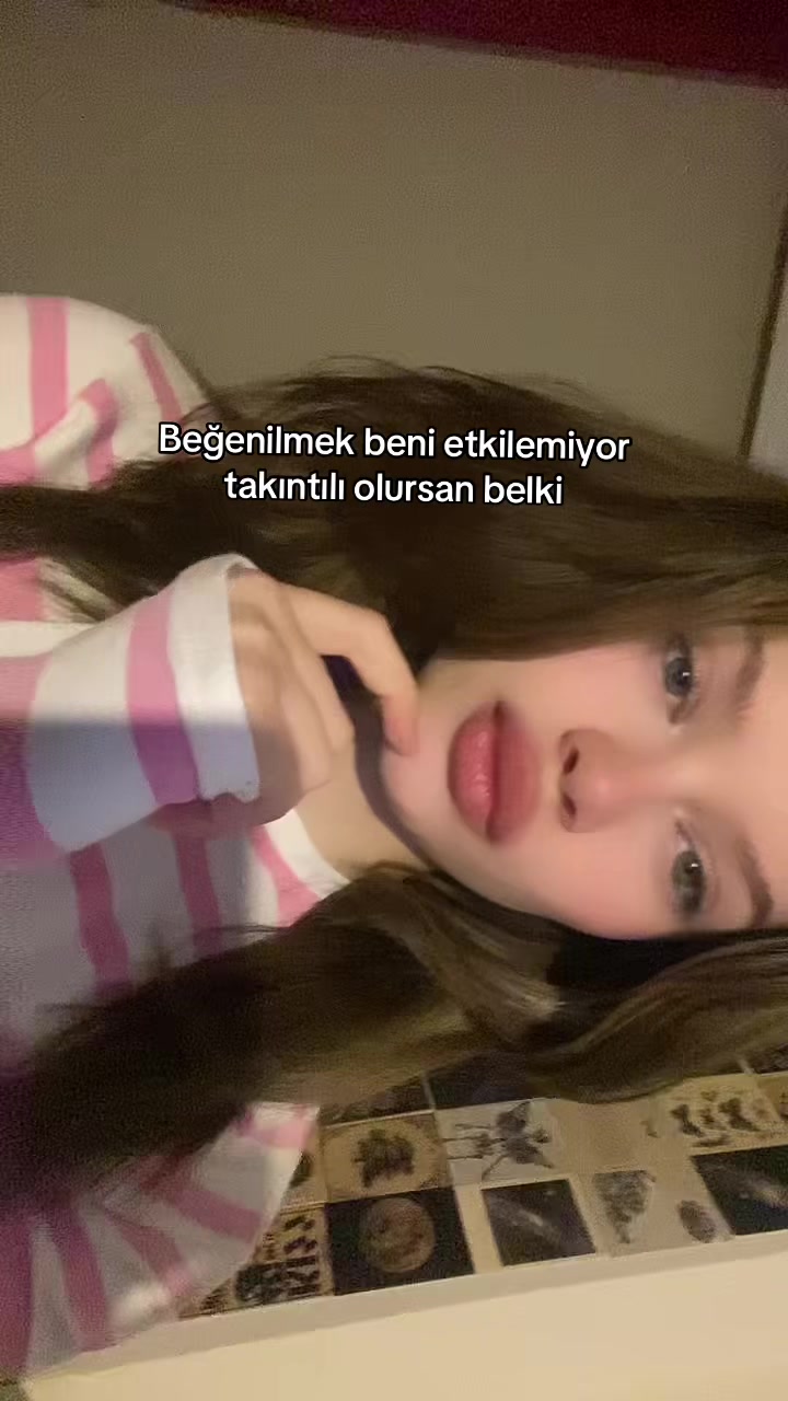 @Elif Aslan
