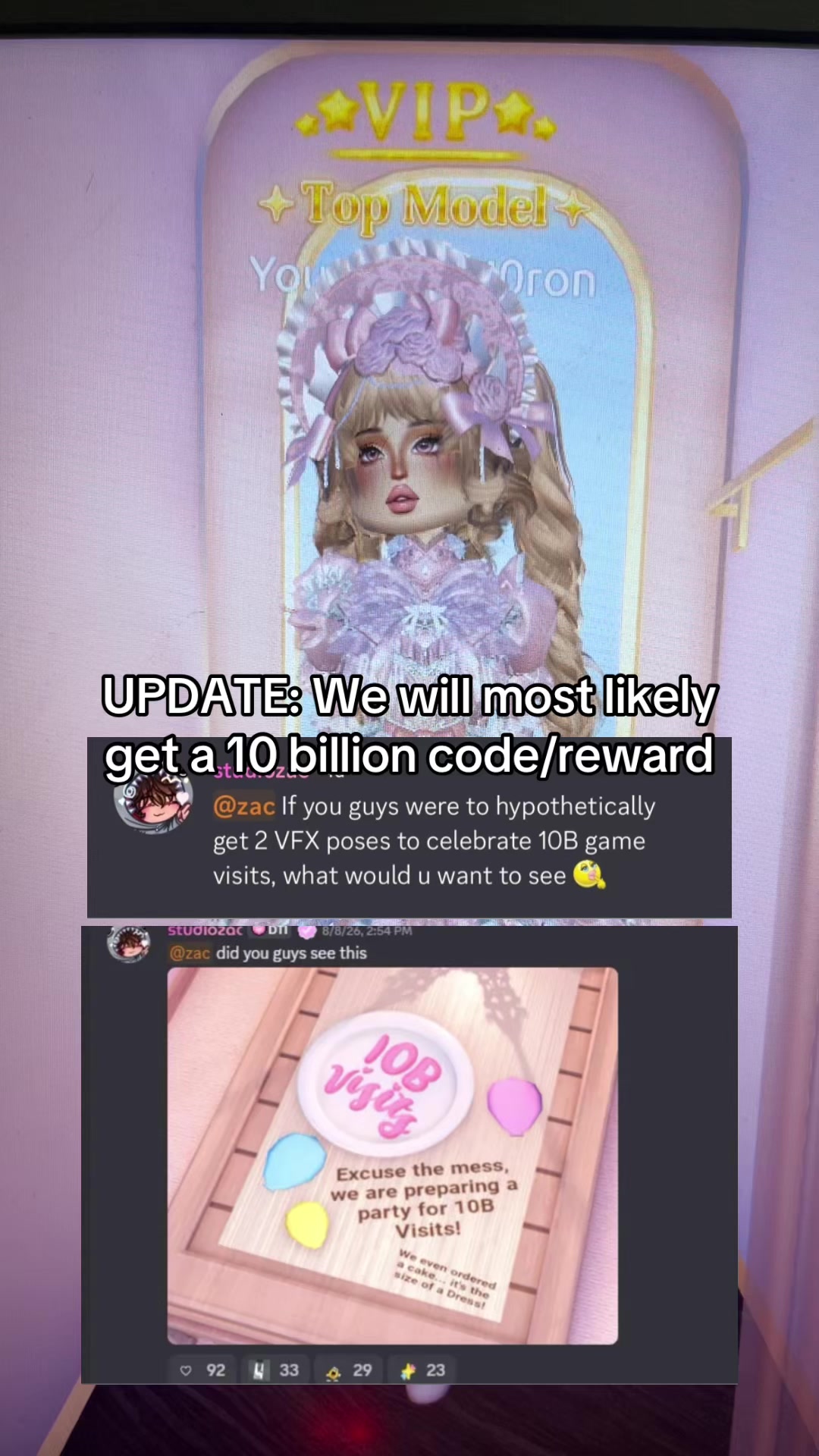 @YourLocalMoron