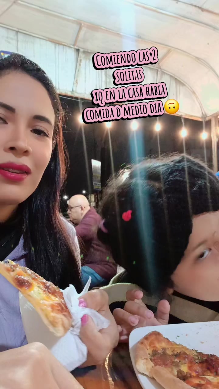 @Ximena 👑