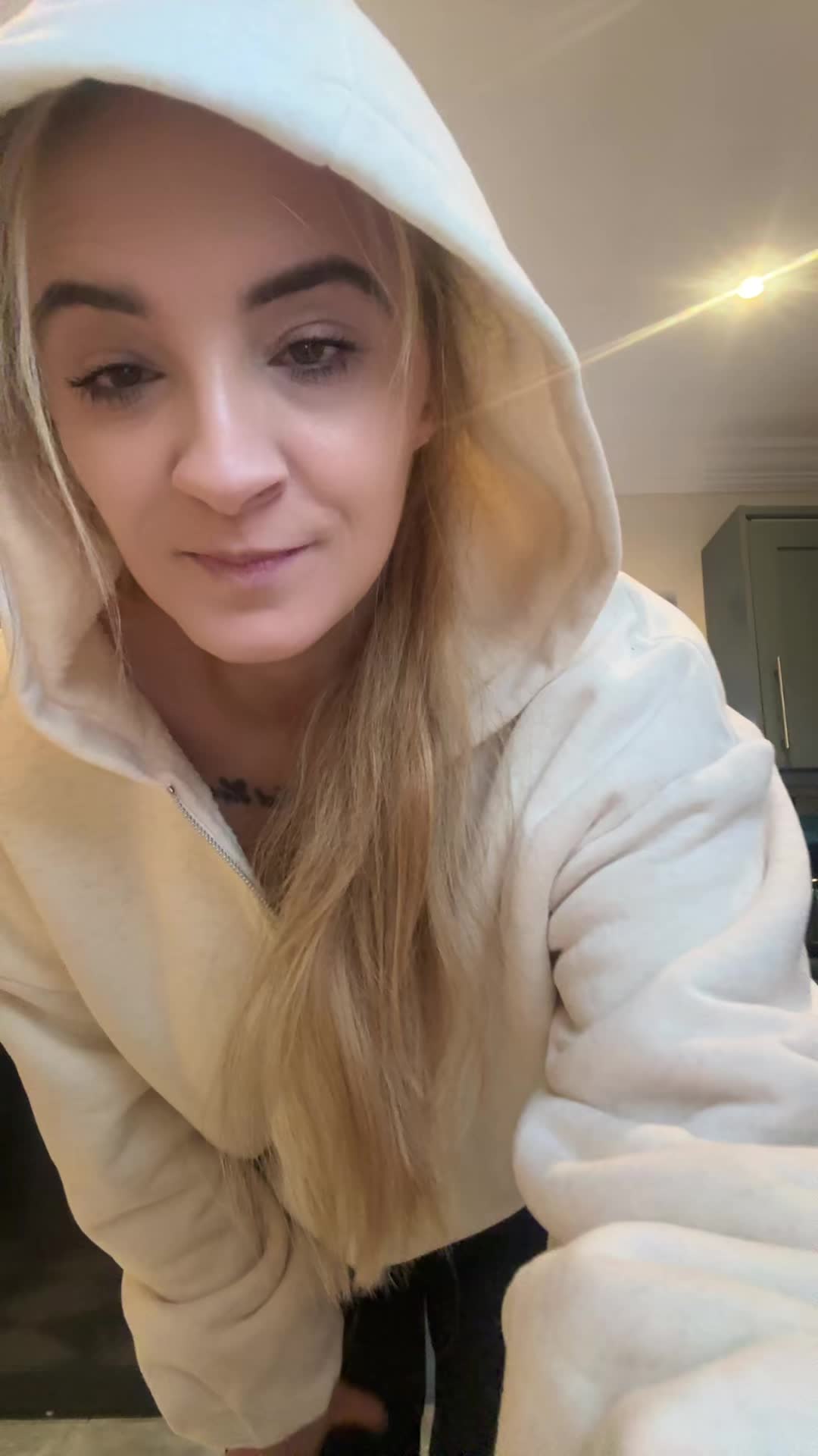 @Sophiiee28