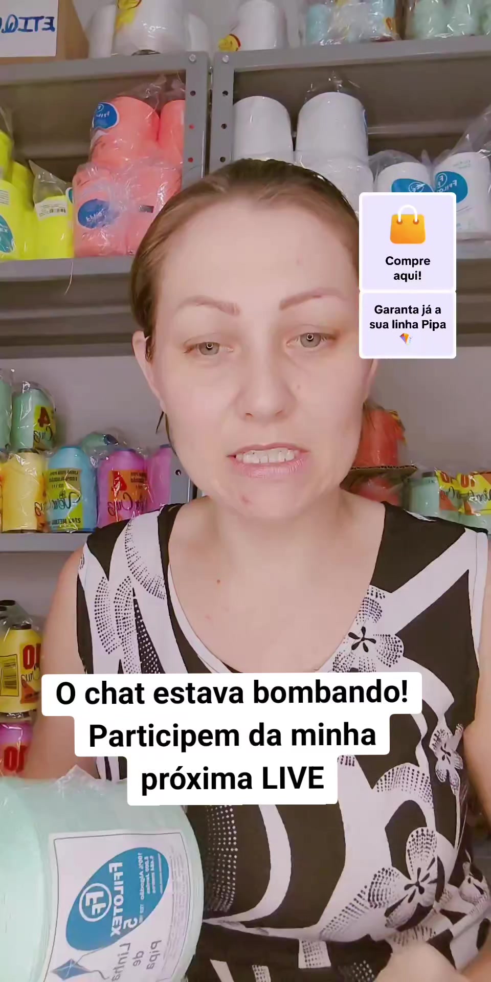 @SmaZini