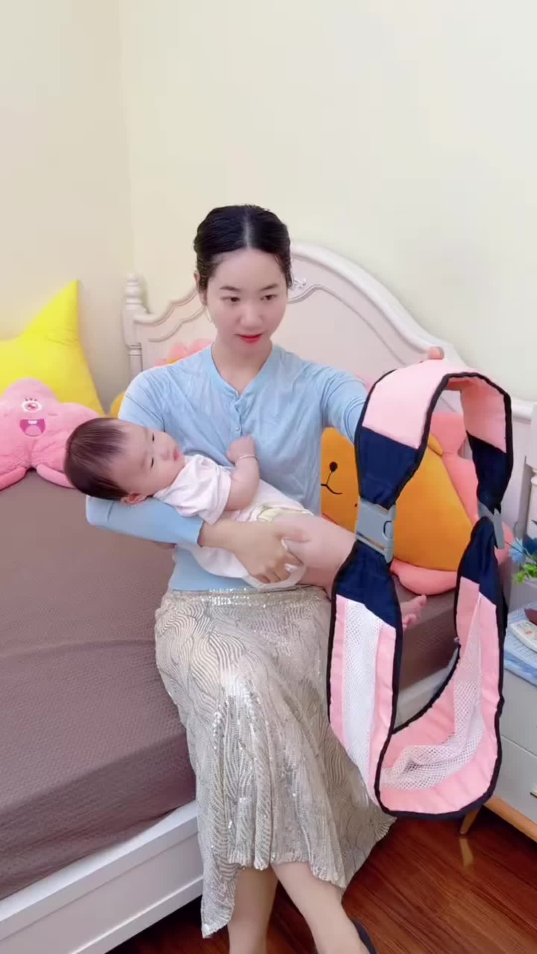 @Mẹ và Bé Shop ✅