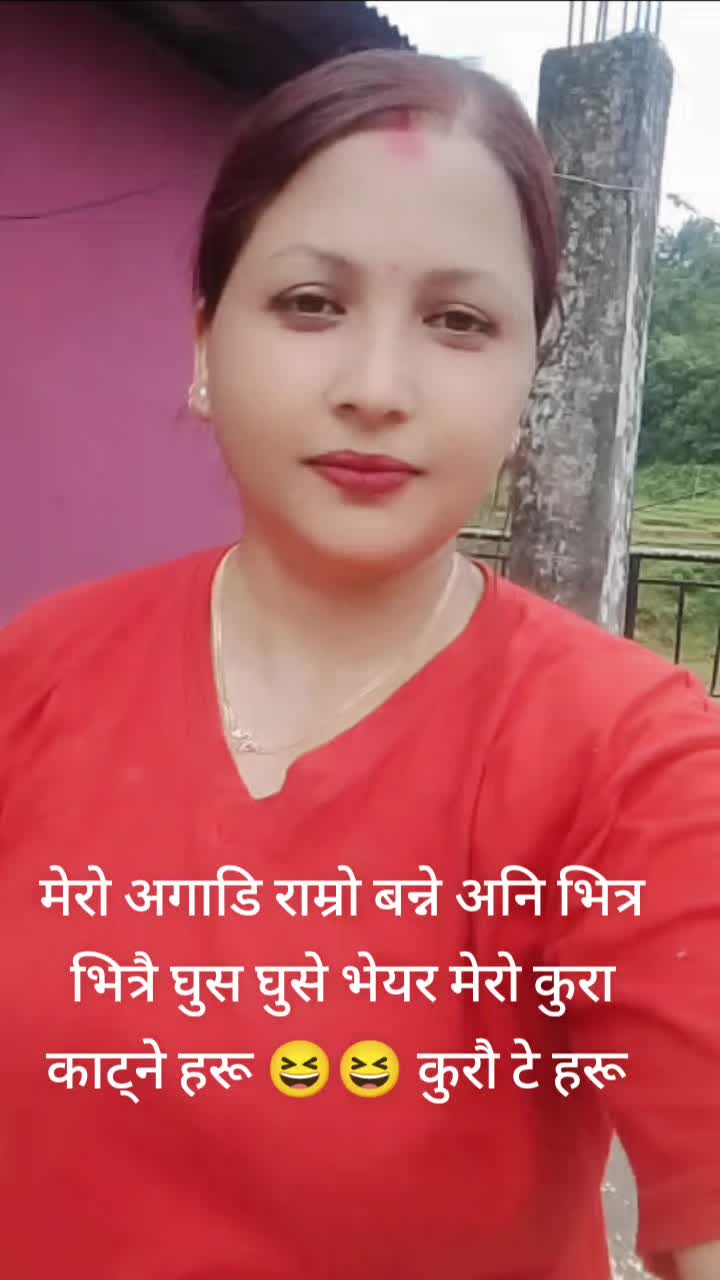 @Jyoti bhandari