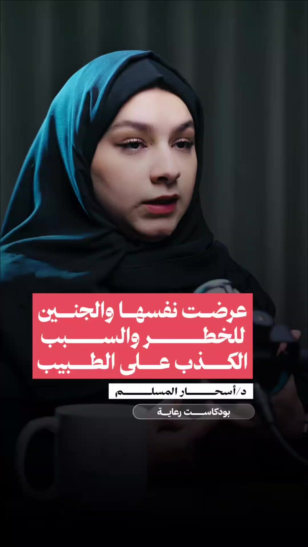 @Taraf_1