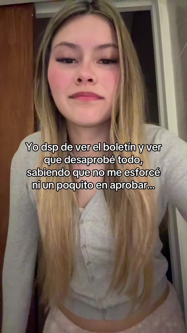 @ailuumiaa