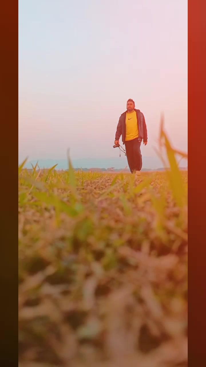 @Imran Mushtaq Chauhan