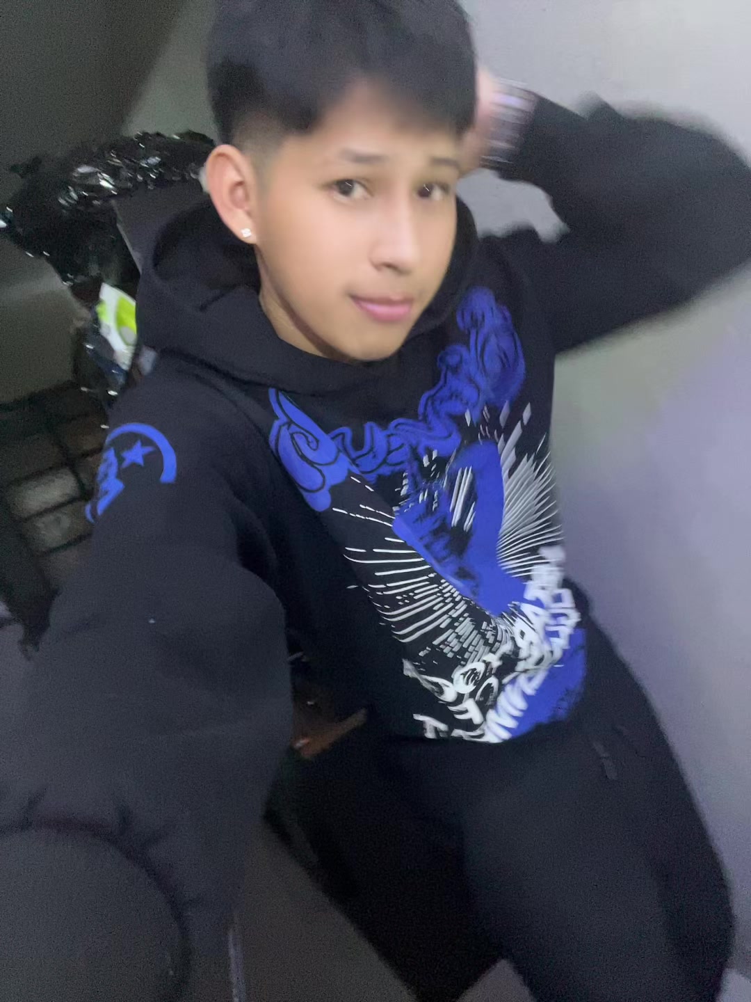 @005mayckol🤍