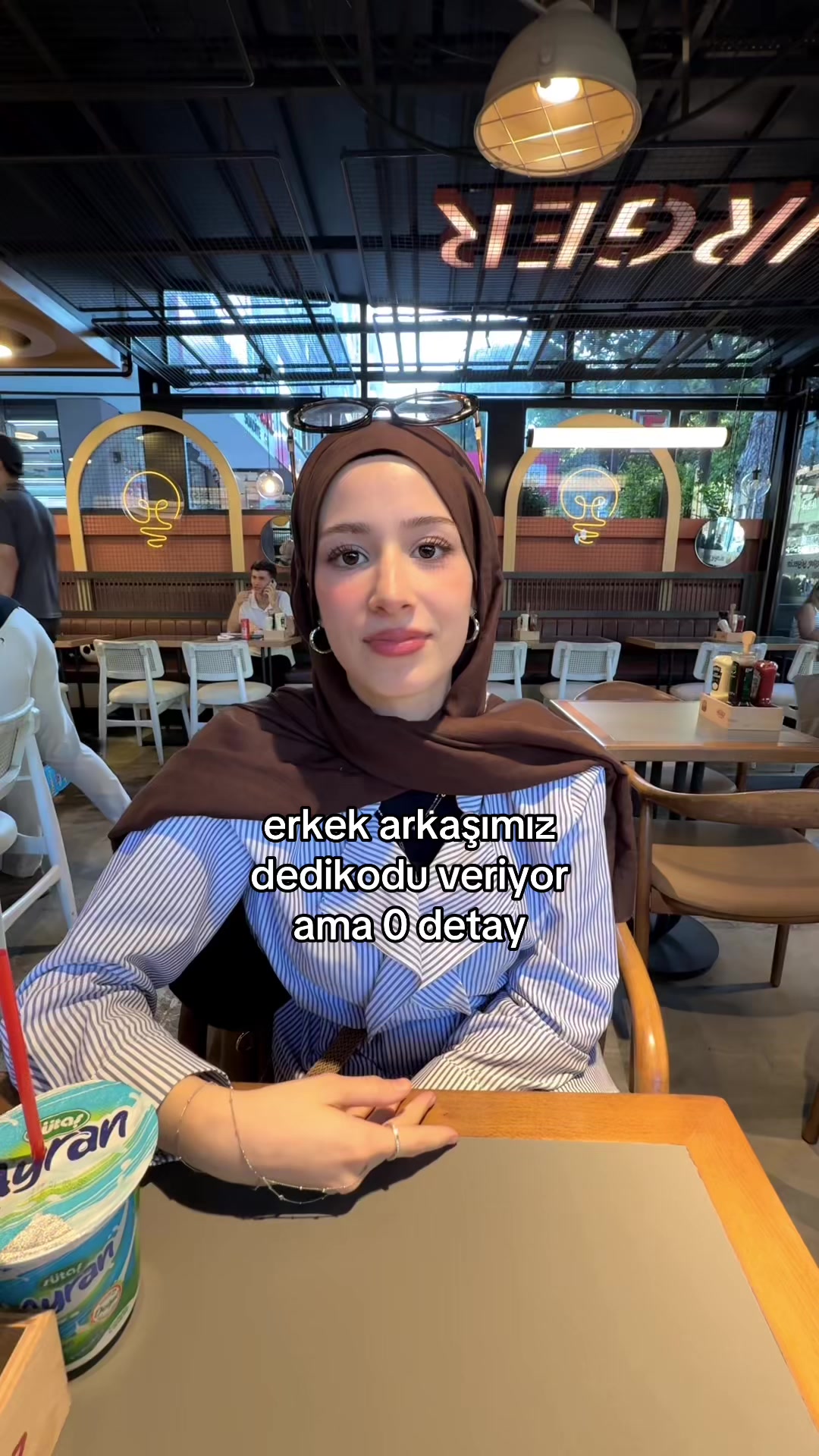 @mel🔆
