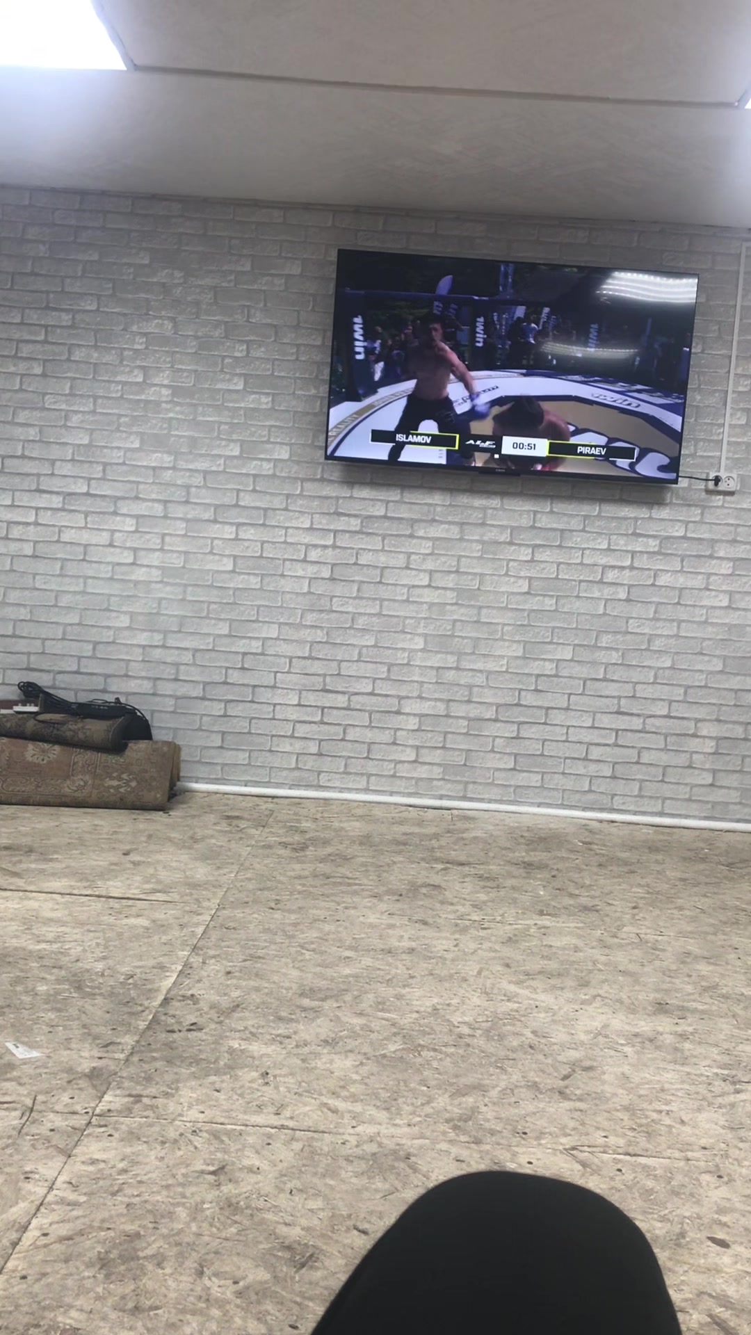 @КузовнойЦех🏎️