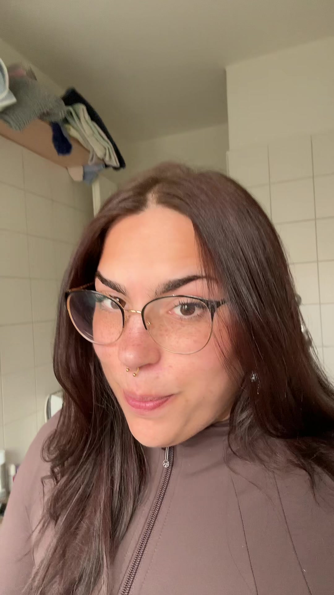 @zNashira