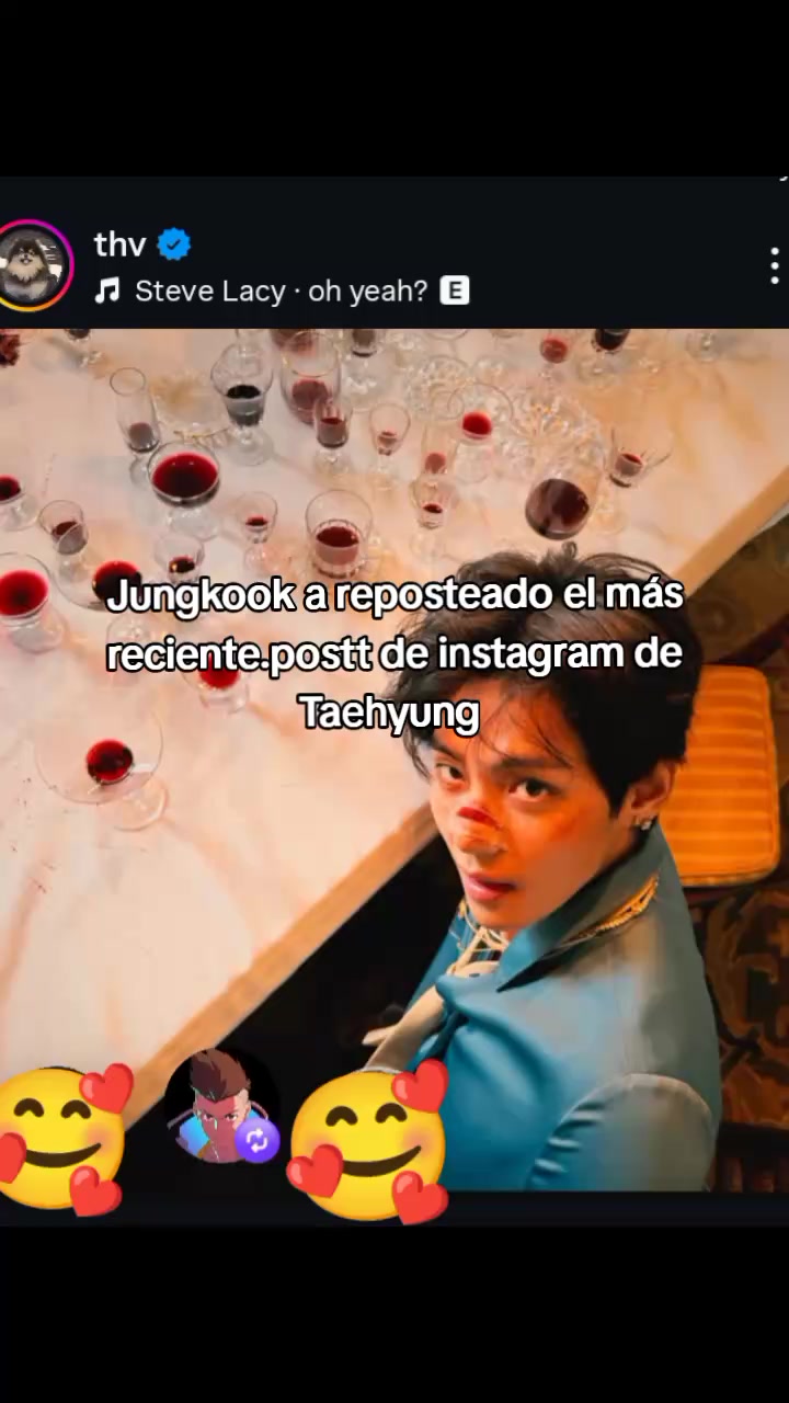 @....