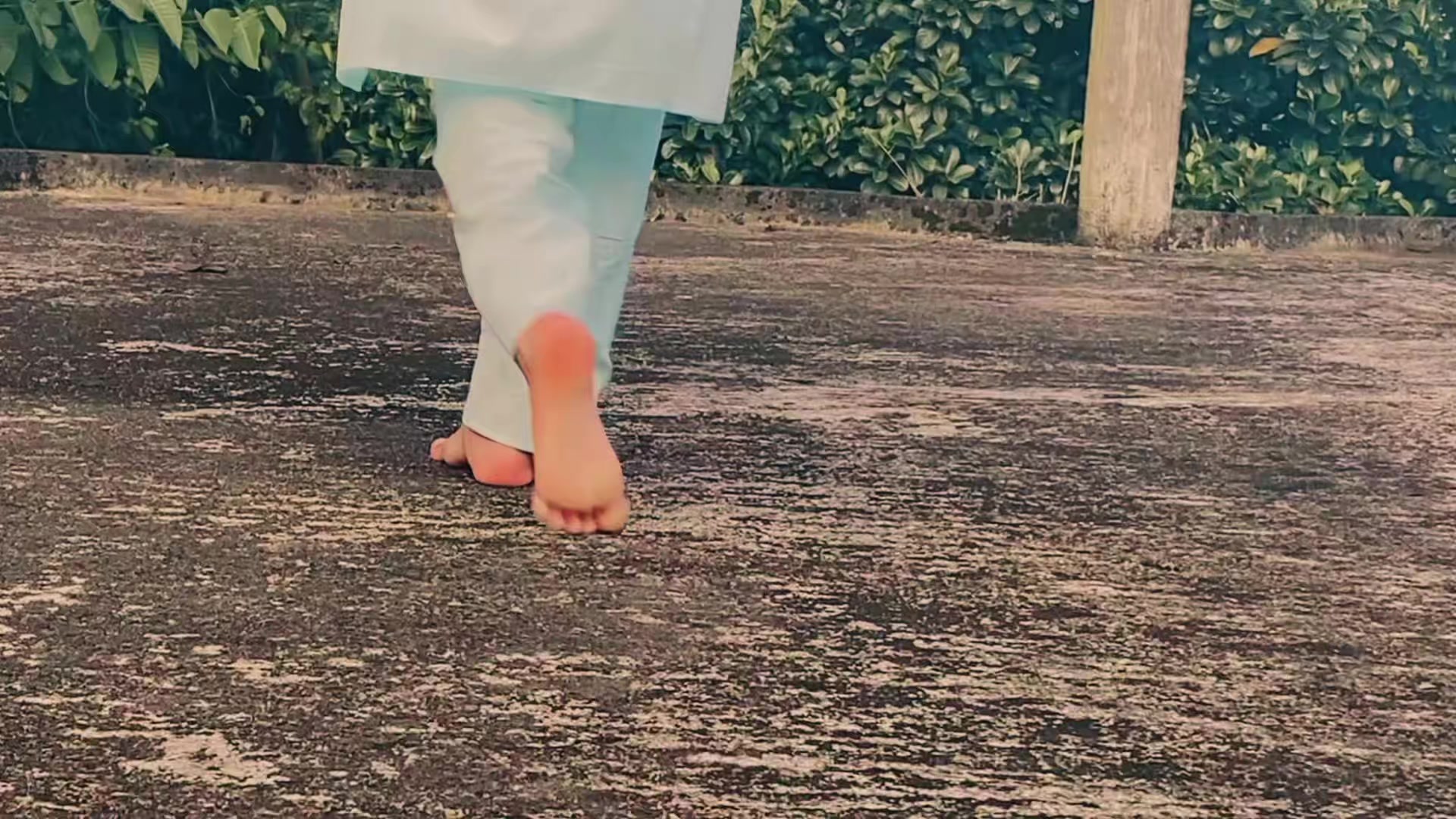 @✦ 𝐍𝐨 𝐃𝐫𝐚𝐦𝐚 ✦