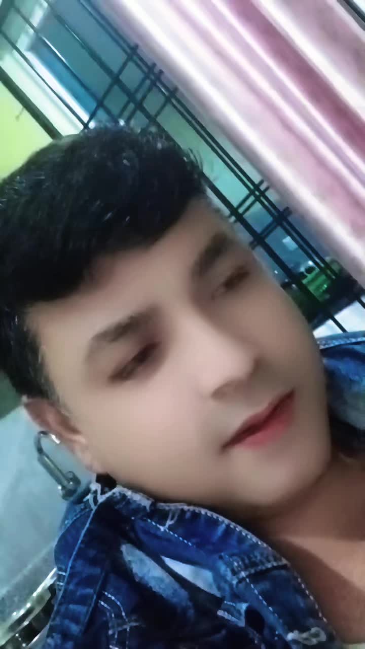 @LAL BABU