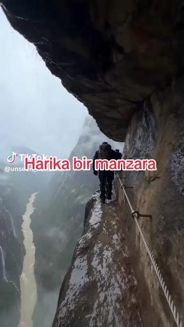 @Selçuk24🦅🦅🦅🌞🗻🏞️