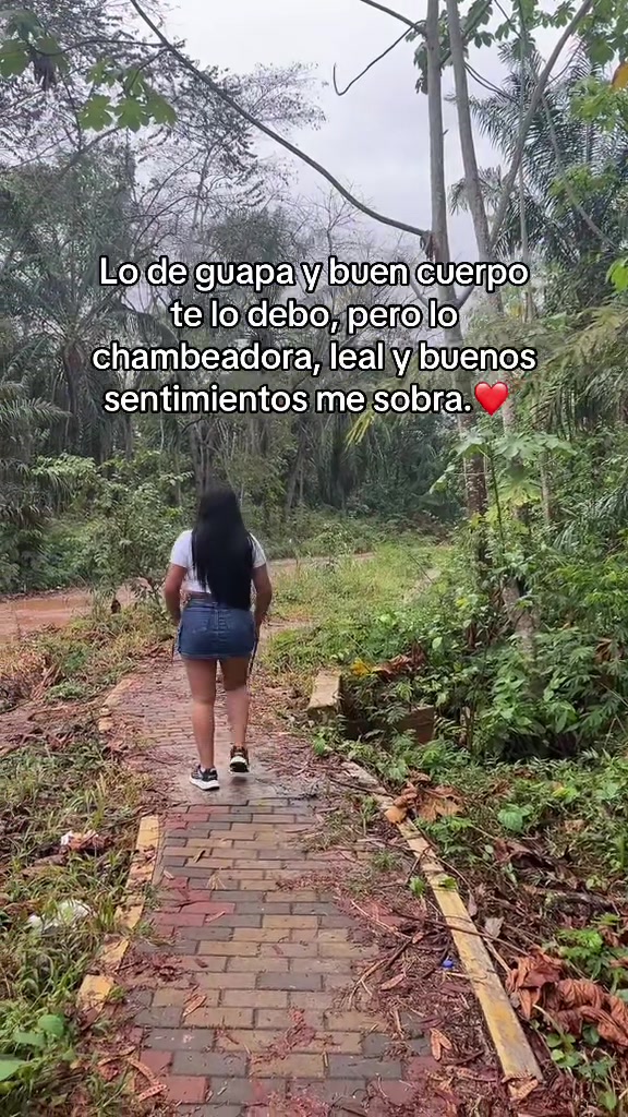 @Niki Ramos 🧃