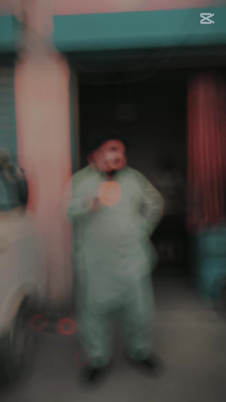 @ranamuzamal